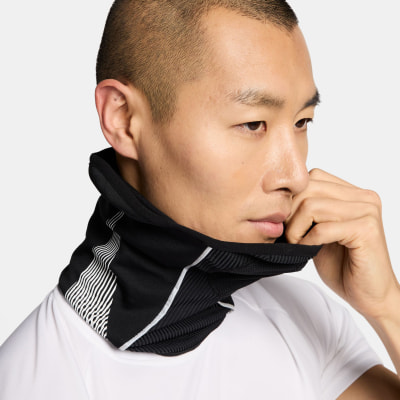 Nike Academy Dri-FIT Snood felnőtt arcmaszk