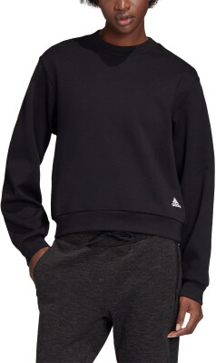 adidas Pleated női pulóver