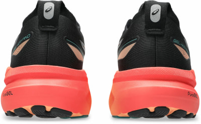Asics Gel-Kayano 31 férfi futócipő