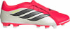 adidas Predator Club FT FG/MG Fußballschuhe