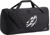 Pro Touch PRO TOUCH Force Teambag Lite II Sporttasche VG:1080669