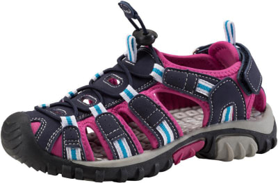 McKINLEY Vapor 2 Sandalen