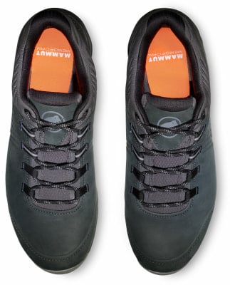 Mammut Mercury IV Low GTX Outdoorschuhe