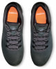 Mammut Mercury IV Low GTX Outdoorschuhe