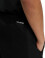 J TR-ES SH Short AEROREADY