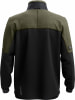Ortovox Fleece Teddy Jacket Fleecejacke