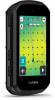 Garmin Edge 850 GPS-Radcomputer