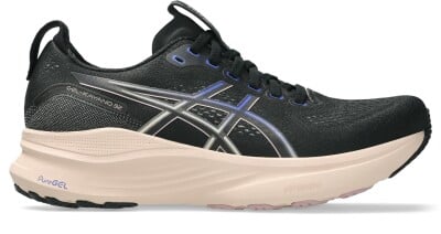 Asics Gel-Kayano 32 Laufschuhe