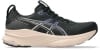 Asics Gel-Kayano 32 Laufschuhe