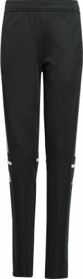 adidas SQ25 TR PNT Y Gyerek nadrág AEROREADY