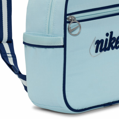 Nike NSW Futura 365 mini Retro Rucksack