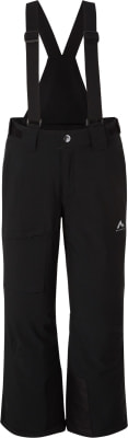 McKINLEY Eric AQX 10.10 Skihose mit Träger