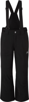 McKINLEY Eric AQX 10.10 Skihose mit Träger