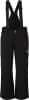 McKINLEY Eric AQX 10.10 Skihose mit Träger