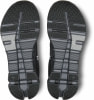 On Cloudrunner 2 Waterproof Laufschuhe