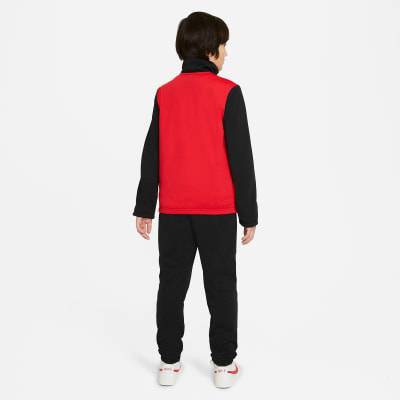 Nike Tracksuit tepláková souprava