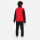 Tracksuit tepláková souprava