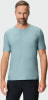 Joy Sportswear Vitus T-Shirt