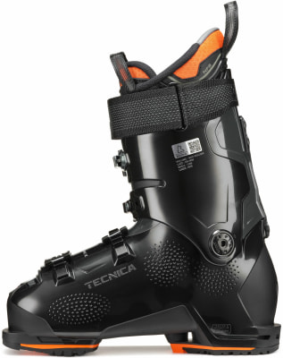 Tecnica Mach Sport MV 110 X TD GW Skischuhe