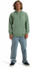 Billabong Foundation Kapuzensweater