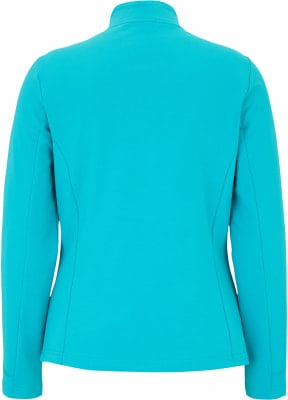 Joy Sportswear Dorit Trainingsjacke