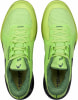 Head Sprint Pro 4.0 Clay Tennisschuhe