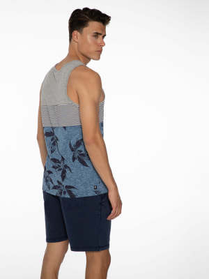 Protest Carver Jogging Shorts