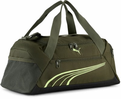 Puma Fundamental Sporttasche