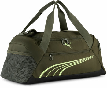 Puma Fundamental Sporttasche