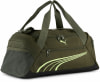 Puma Fundamental Sporttasche
