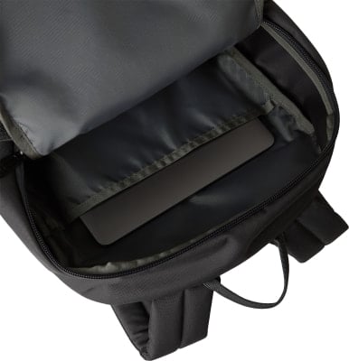 The North Face Rodey Rucksack