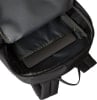 The North Face Rodey Rucksack