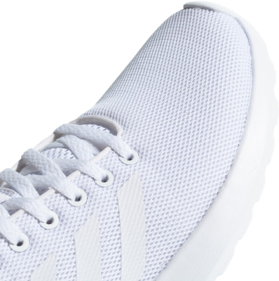 adidas Lite Racer CLN szabadidőcipő adidas Lite Racer CLN szabadidőcipő