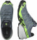 Speedcross 6 GTX Traillaufschuhe