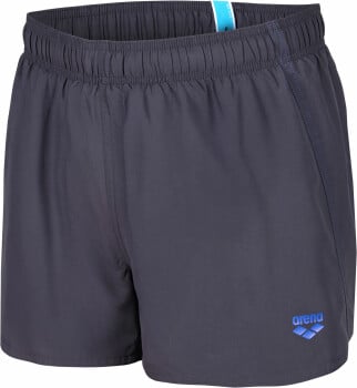 Arena Fundamentals X Badeshorts