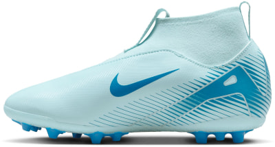 Nike Mercurial Superfly 10 Academy Fußballschuhe