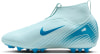 Nike Mercurial Superfly 10 Academy Fußballschuhe