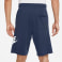 Sportswear Sport Essentials Shorts