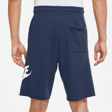 Sportswear Sport Essentials Shorts