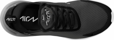 Nike Air Max 270 Freizeitschuhe
