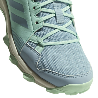 Adidas Terrex Tracerocker GTX, outdoorová obuv