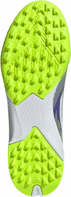 adidas F50 League TF Fußballschuhe