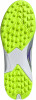 adidas F50 League TF Fußballschuhe