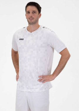 Pixel KA Trikot