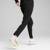 Puma W Run Velocity Taper Laufhose