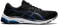 Asics Gel-Flux 6, bežecká obuv