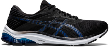 Asics Gel-Flux 6, bežecká obuv