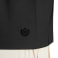 Oman II Hoodie