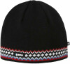 Kama Merino A164 zimní čepice