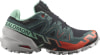 Salomon Speedcross 6 GTX trailové běžecké boty